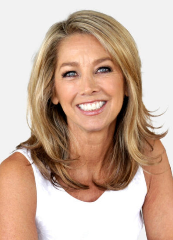 Denise Austin